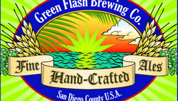 Green Flash Brewing announces new packaging