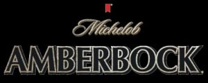 Amberbock Logo