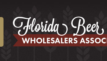Pepin Distributing is the featured Distributor of the Week on Florida Beer Wholesaler Association