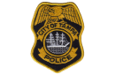 Responsibility Matters Campaign Works Says Tampa Police