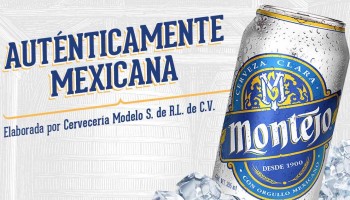 Montejo Now Available In Tampa Bay