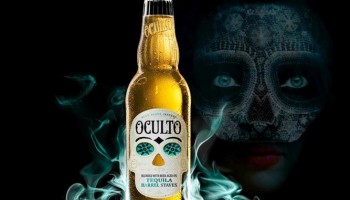 Oculto Coming Soon to Tampa Bay