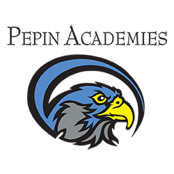 pepin_academy