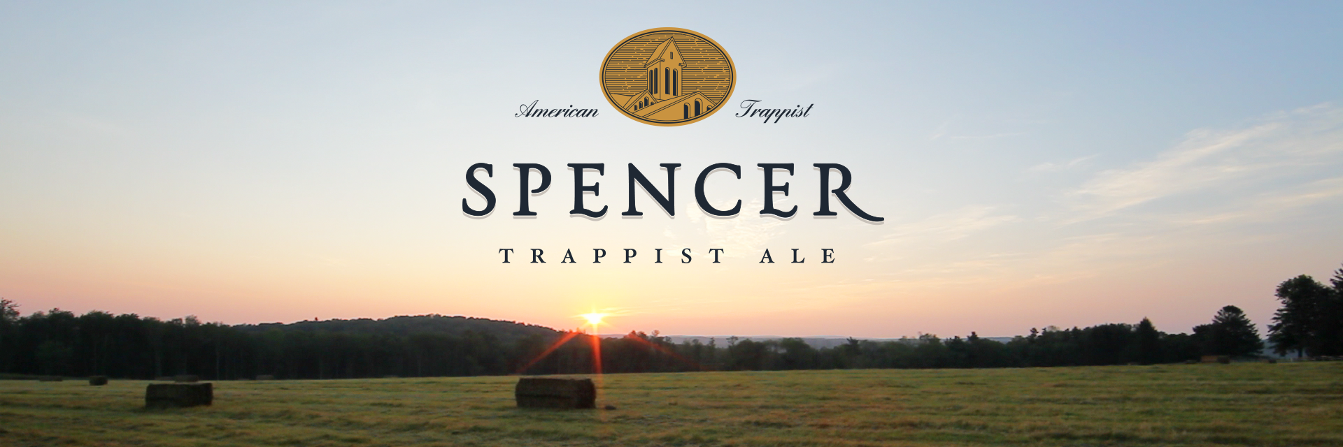 Spencer, America's Only Trappist Ale, Now Available in Tampa Bay Pepin Distributing