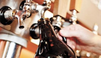 Growler bill passes Senate, and why its language gives the craft beer biz hope
