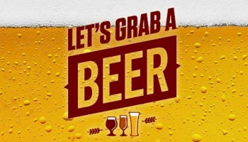 All Things Beer Content Hub Released 