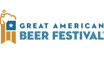 2018 Great American Beer Festival Winners