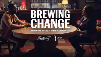 “Brewing Change” | Addressing Inequality in the Brewing Industry