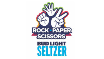 Rock, Paper, Scissors Tournament 2020 by Bud Light Seltzer