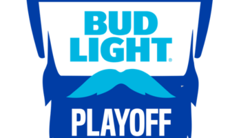 #PlayOffBeerds for the Tampa Bay Lightning
