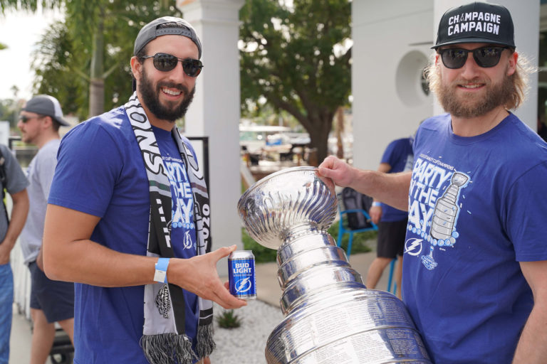 Products Pepin Distributing