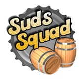 suds_squad_profile_logo